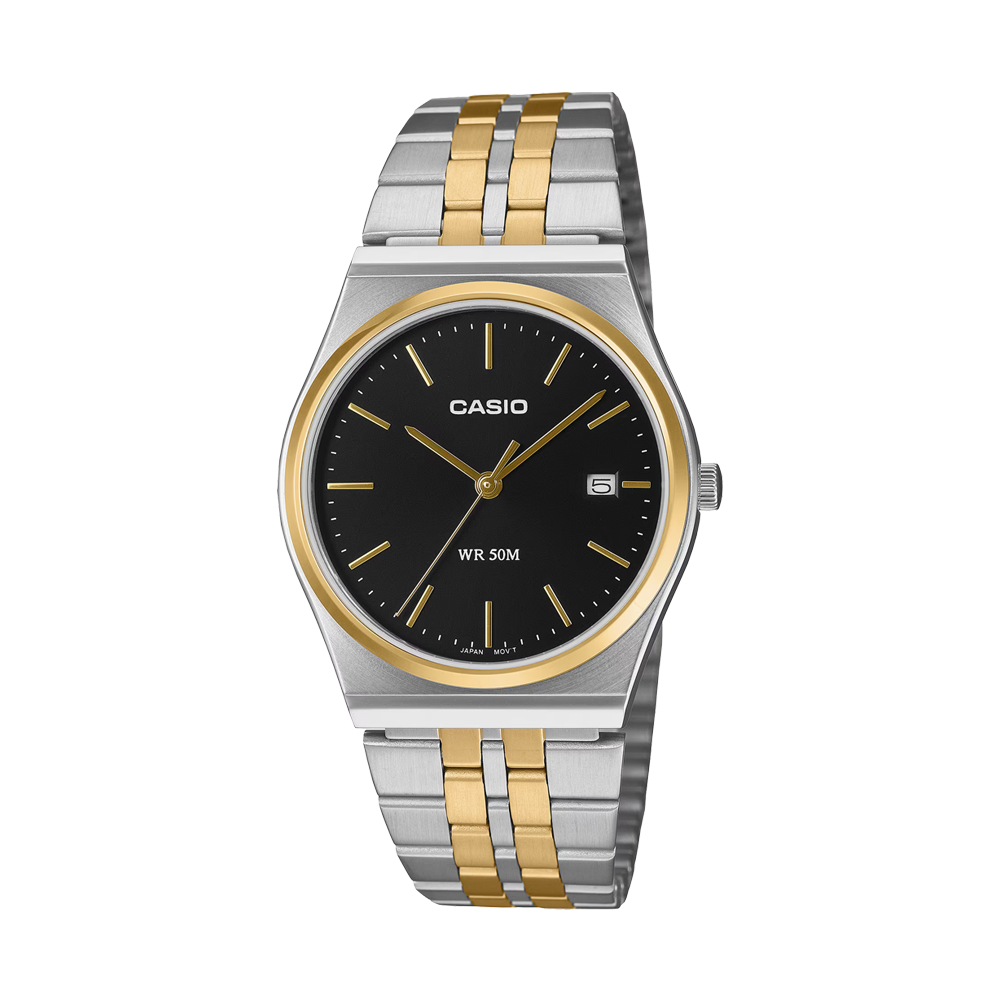 Casio MTP-B145SG-1AVDF