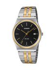 Casio MTP-B145SG-1AVDF