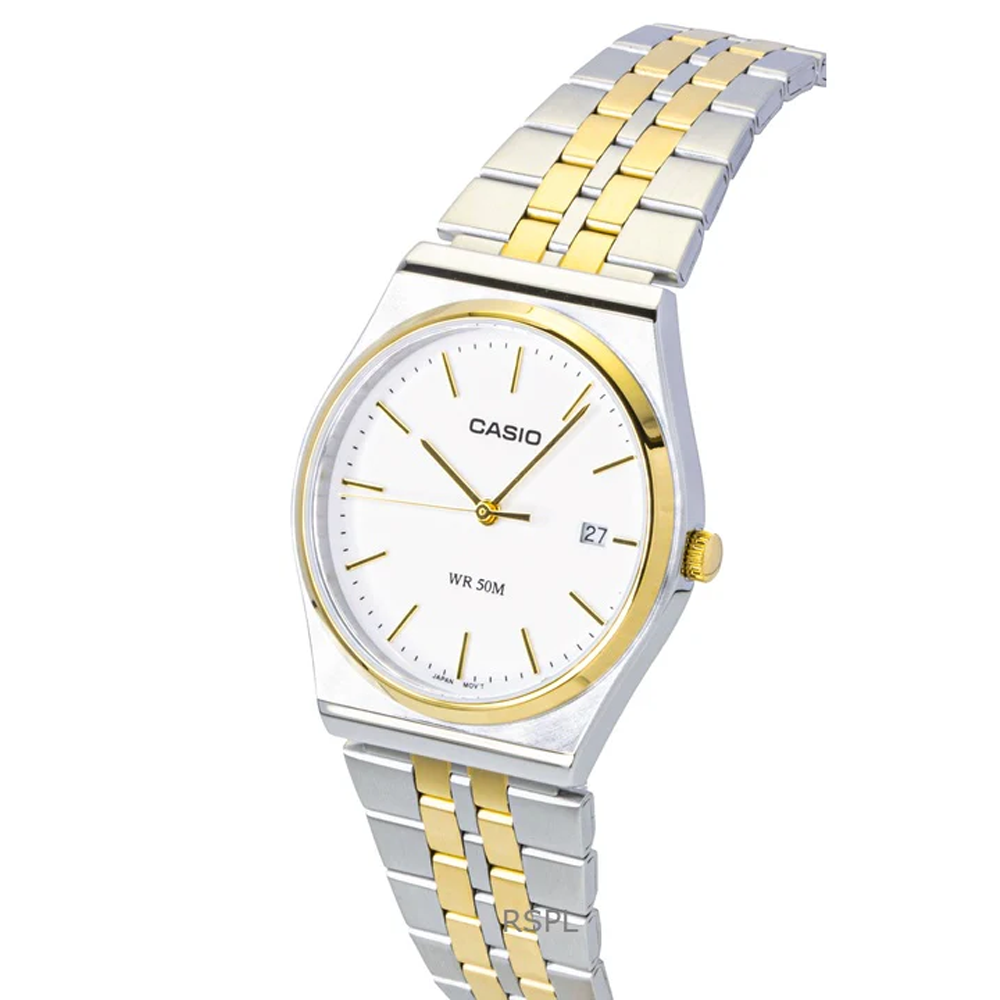 Casio MTP-B145SG-7AVDF