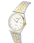 Casio MTP-B145SG-7AVDF