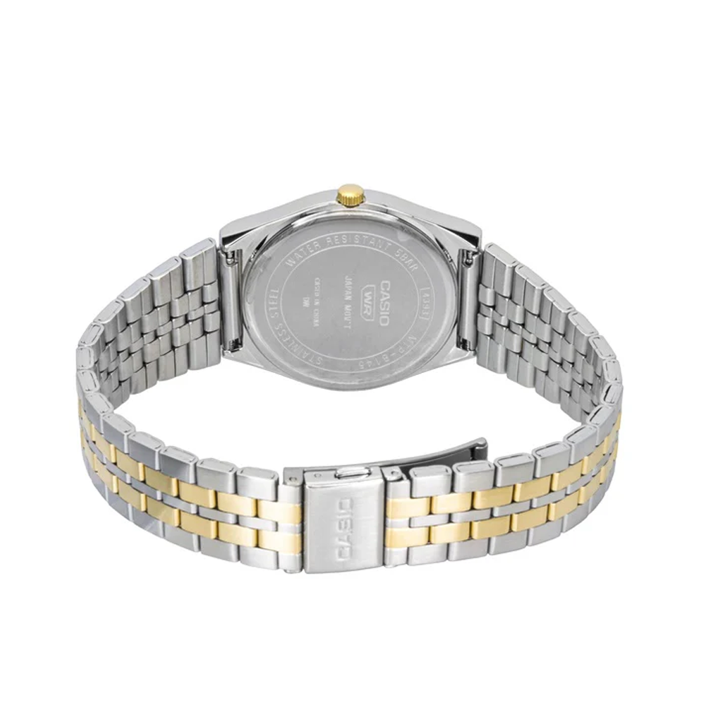 Casio MTP-B145SG-7AVDF