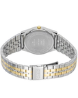 Casio MTP-B145SG-7AVDF