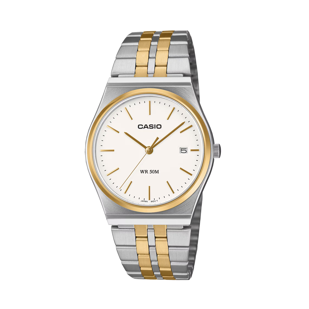 Casio MTP-B145SG-7AVDF