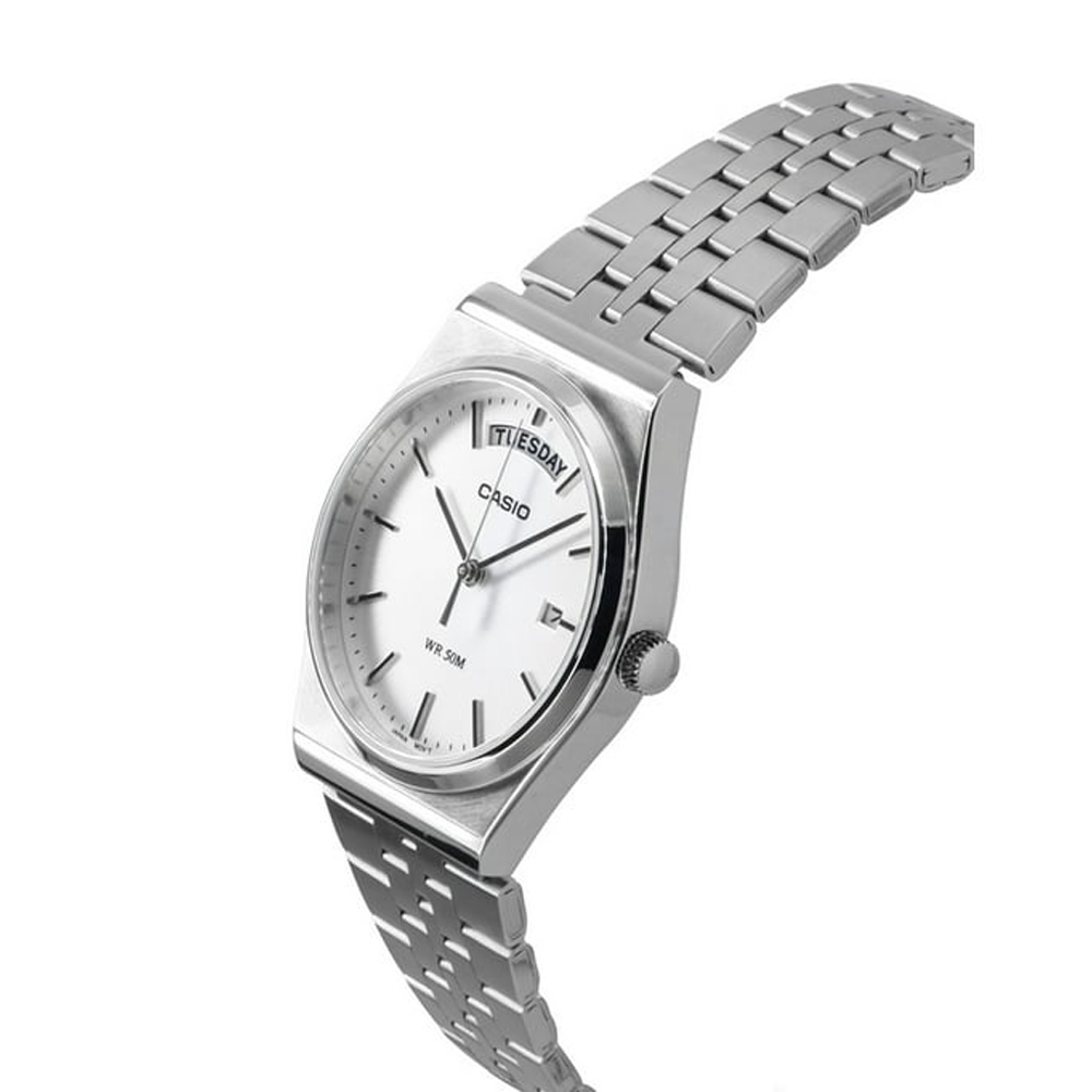 Casio MTP-B146D-7AVDF