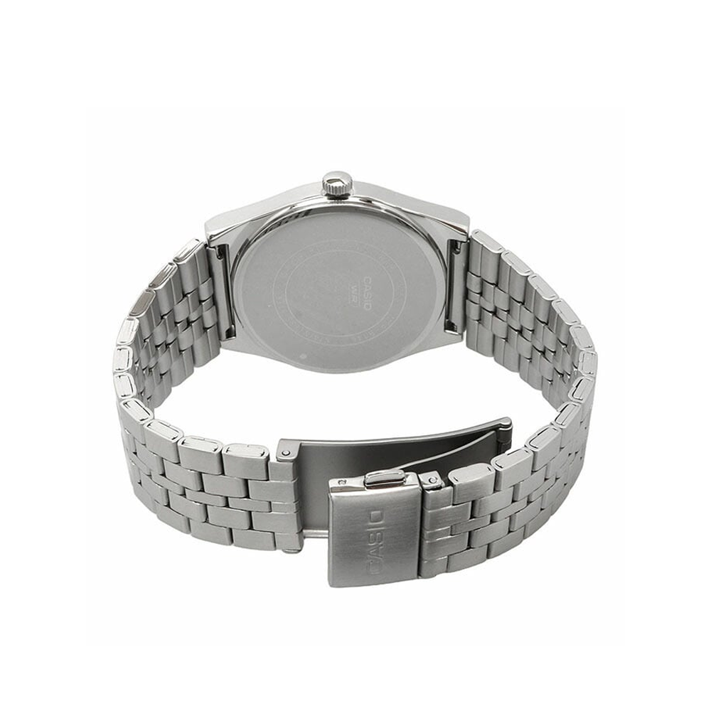 Casio MTP-B146D-7AVDF
