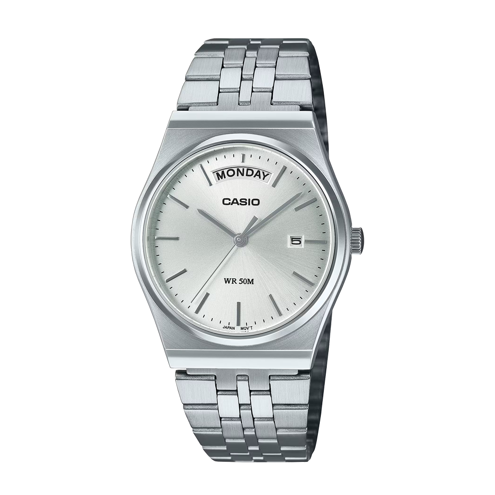 Casio MTP-B146D-7AVDF