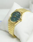 Casio MTP-B146G-3AVDF