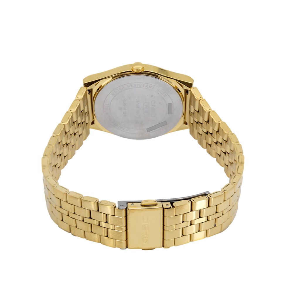 Casio MTP-B146G-3AVDF