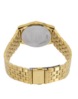 Casio MTP-B146G-3AVDF