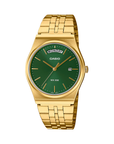 Casio MTP-B146G-3AVDF