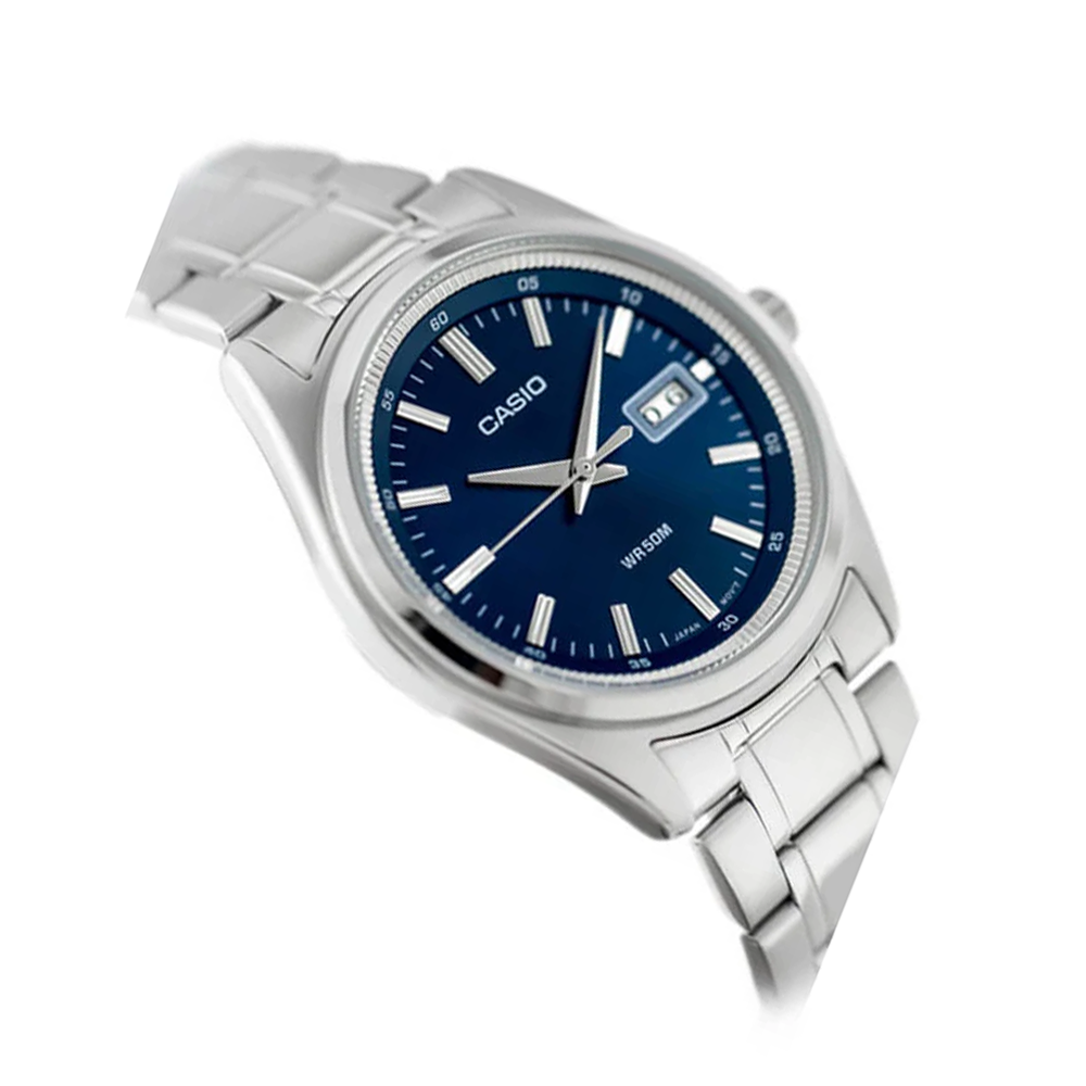 Casio MTP-B180D-1A1VDF Standard Analog