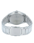 Casio MTP-B180D-1A1VDF Standard Analog