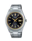 Casio MTP-B180D-1A2VDF Standard Analog