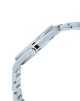 Casio MTP-B180D-3AVDF Standard Analog