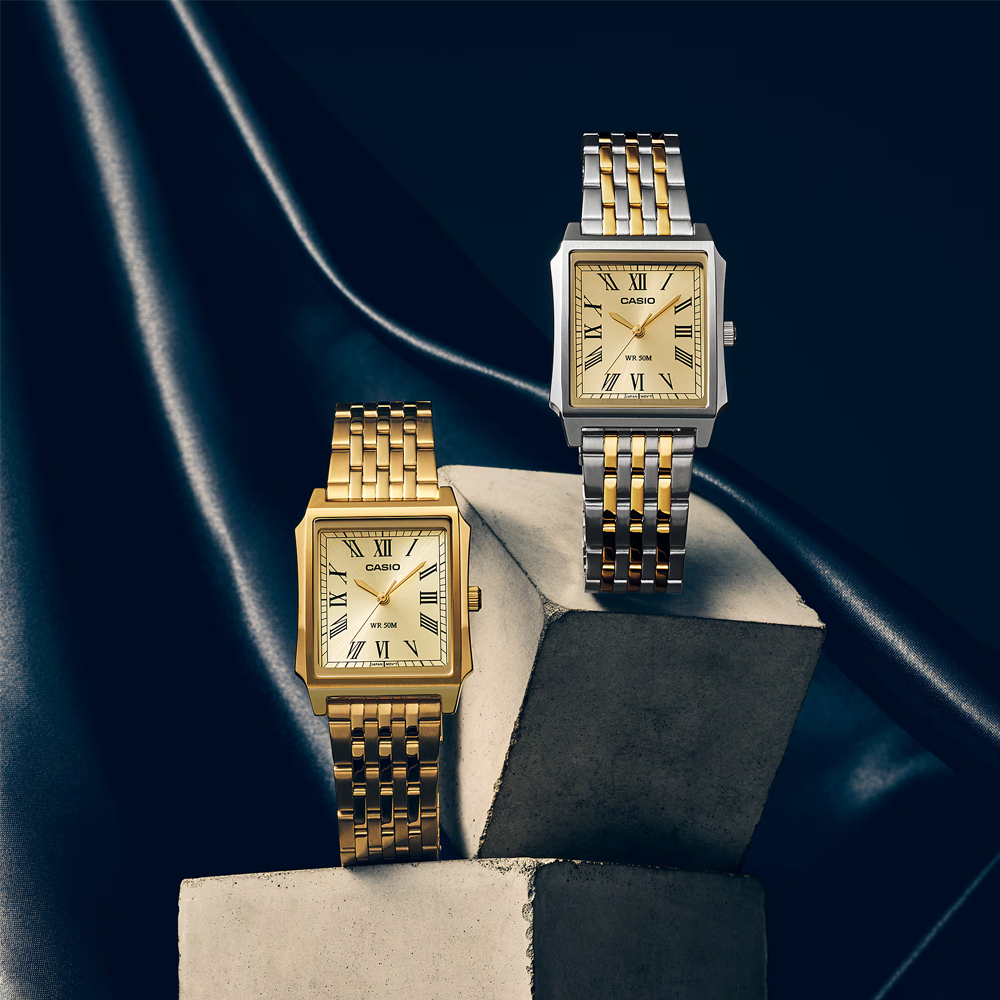 CASIO MTP-B190G-9BVDF — product image 2