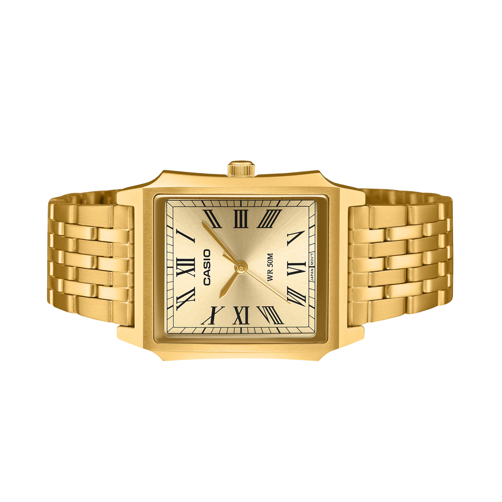 CASIO MTP-B190G-9BVDF — product image 3