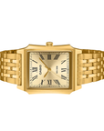 CASIO MTP-B190G-9BVDF — product image 3