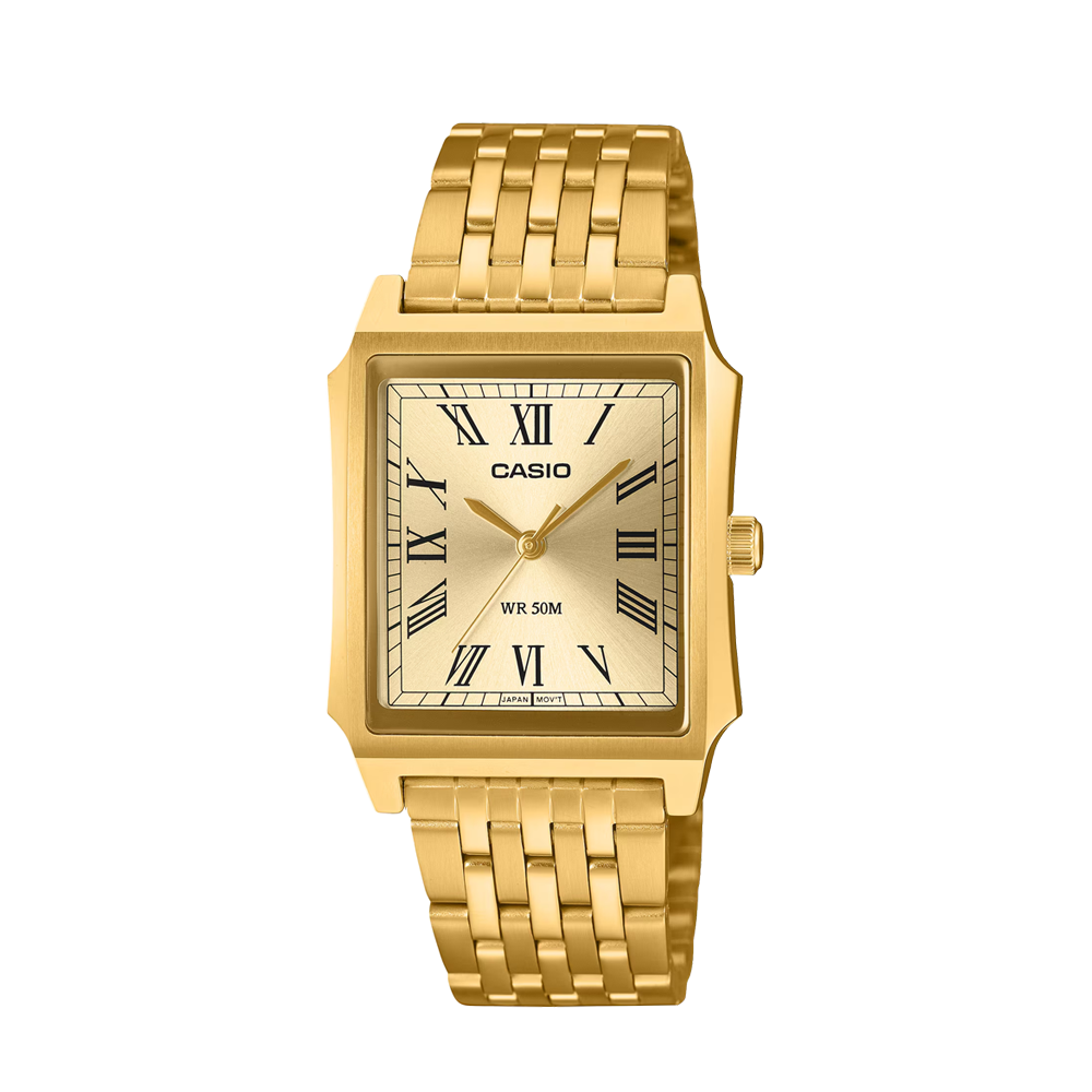CASIO MTP-B190G-9BVDF — product image 1