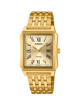 CASIO MTP-B190G-9BVDF — product image 1