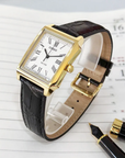 CASIO MTP-B190GL-7BVDF — product image 2