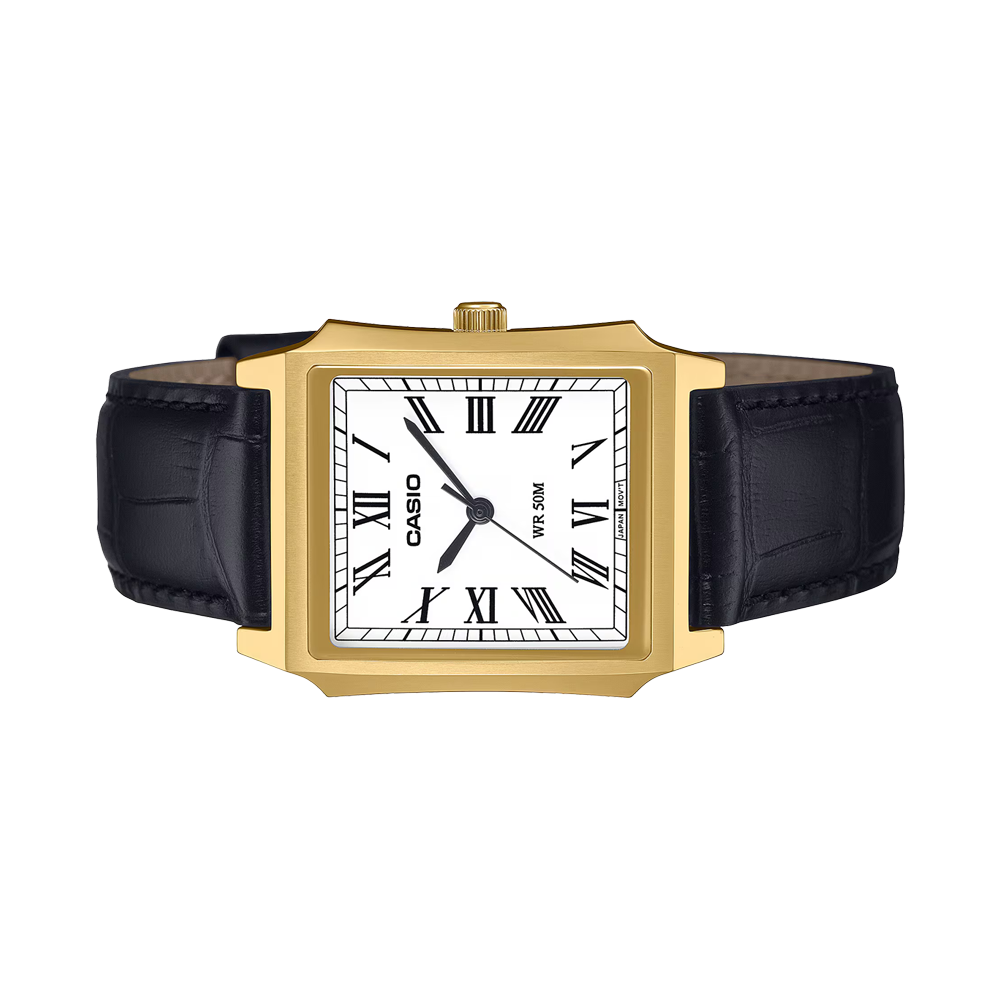 CASIO MTP-B190GL-7BVDF — product image 3