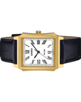 CASIO MTP-B190GL-7BVDF — product image 3
