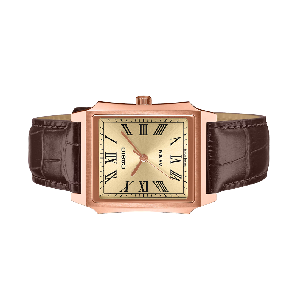 CASIO MTP-B190RGL-9BVDF — product image 3