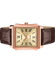 CASIO MTP-B190RGL-9BVDF — product image 3
