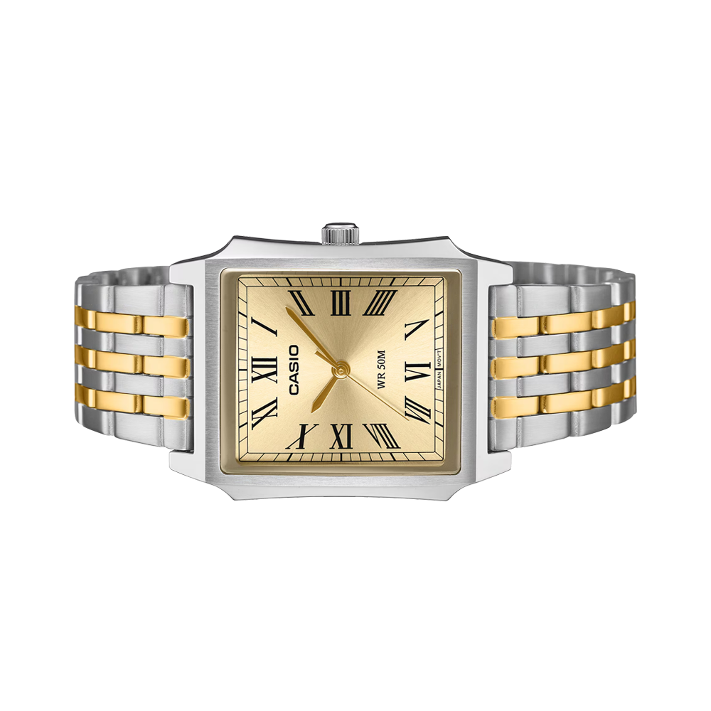CASIO MTP-B190SG-9BVDF — product image 3