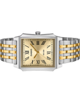 CASIO MTP-B190SG-9BVDF — product image 3