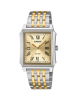 CASIO MTP-B190SG-9BVDF — product image 1