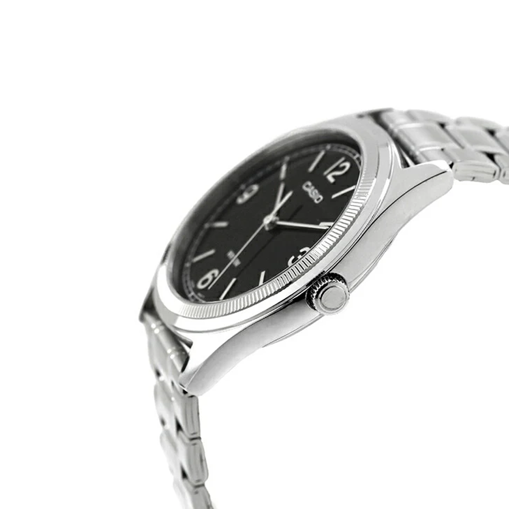 Casio MTP-B210D-1AVDF Analog Watch — product image 2