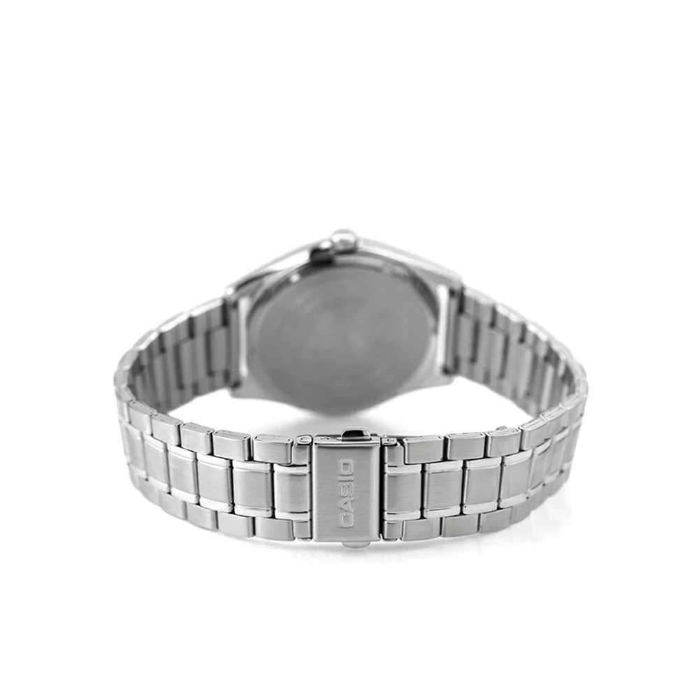 Casio MTP-B210D-1AVDF Analog Watch — product image 3