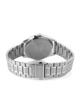 Casio MTP-B210D-1AVDF Analog Watch — product image 3