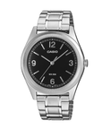 Casio MTP-B210D-1AVDF Analog Watch — product image 1