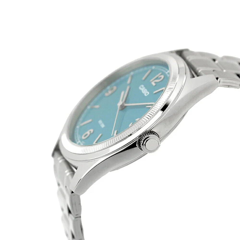 Casio MTP-B210D-2A1VDF — product image 2
