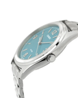Casio MTP-B210D-2A1VDF — product image 2