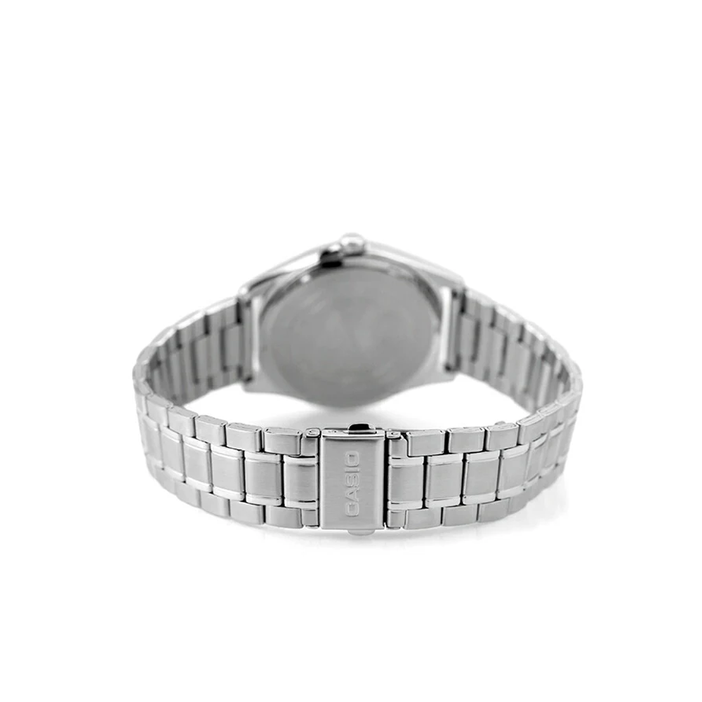 Casio MTP-B210D-2A1VDF — product image 3