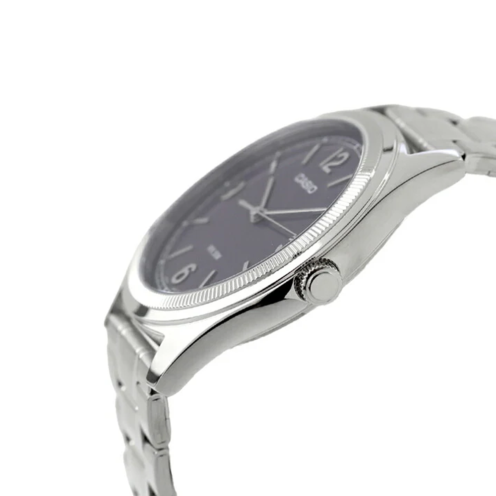 Casio MTP-B210D-2A2VDF — product image 2