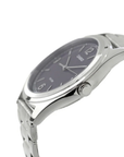 Casio MTP-B210D-2A2VDF — product image 2