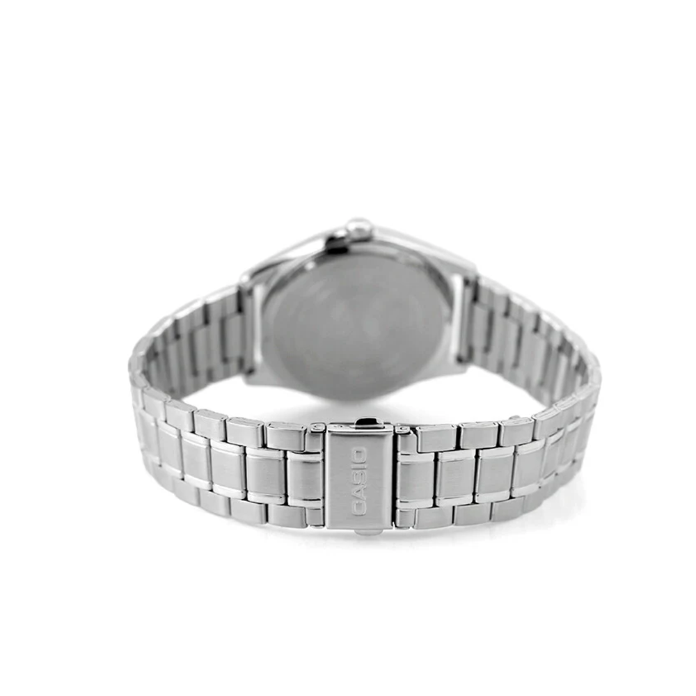 Casio MTP-B210D-2A2VDF — product image 3