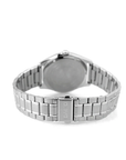 Casio MTP-B210D-2A2VDF — product image 3