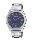 Casio MTP-B210D-2A2VDF — product image 1