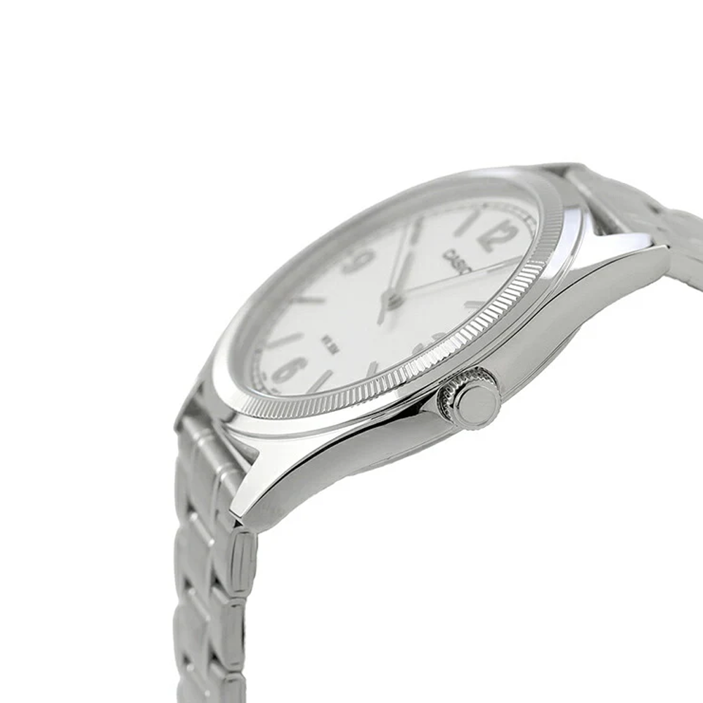 Casio MTP-B210D-7AVDF — product image 2