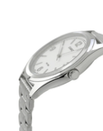 Casio MTP-B210D-7AVDF — product image 2
