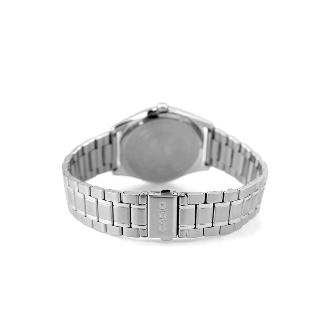 Casio MTP-B210D-7AVDF — product image 3
