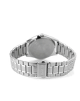 Casio MTP-B210D-7AVDF — product image 3