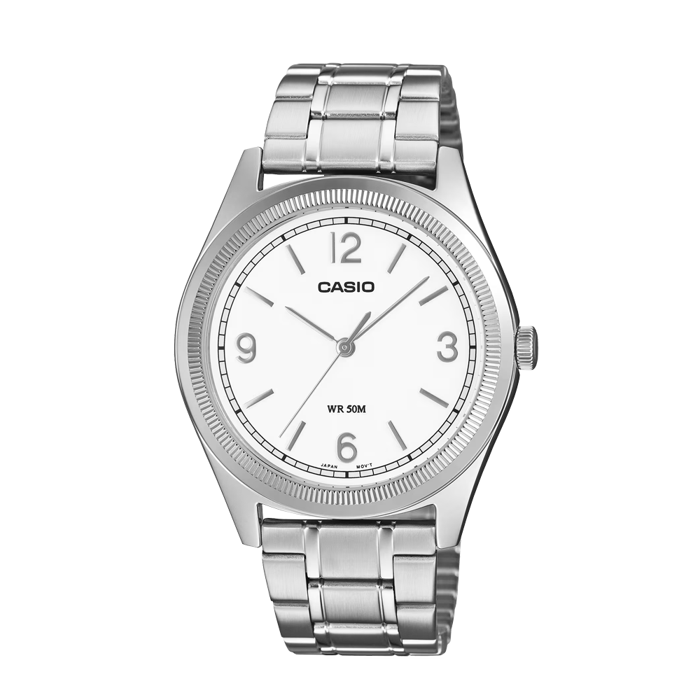 Casio MTP-B210D-7AVDF — product image 1