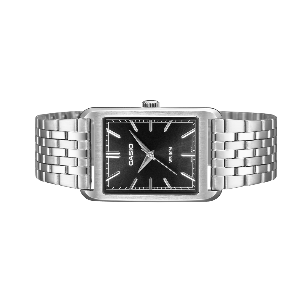 CASIO MTP-B215D-1AVDF — product image 3