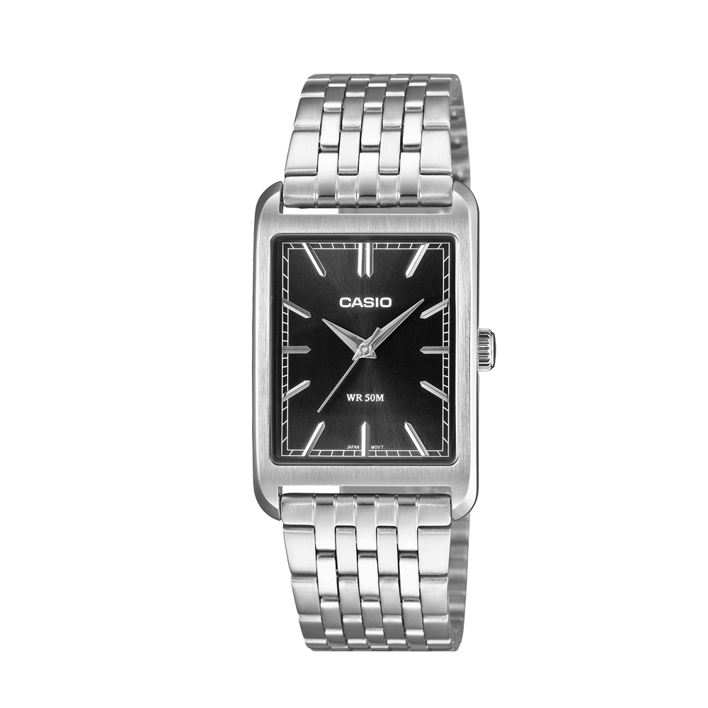CASIO MTP-B215D-1AVDF — product image 1